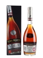 Remy Martin VSOP Bottled 2013 - Mature Cask Finish 70cl / 40%
