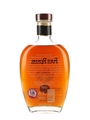 Four Roses Small Batch 2018 Release - 130th Anniversary 70cl / 54.2%