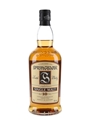 Springbank 10 Year Old Bottled 2000s 70cl / 46%