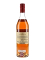 Old Rip Van Winkle 10 Year Old Bottled 2011 70cl / 45%