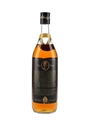 Edwin Charley Black Label  75cl / 43%