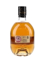 Glenrothes Select Reserve  70cl / 43%