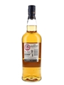 Glenlivet Founder's Reserve Bottled 2020 70cl / 40%