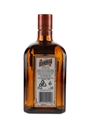 Cointreau Bottled 2000s 70cl / 40%