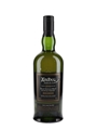 Ardbeg 1990 Airigh Nam Beist Bottled 2006 70cl / 46%