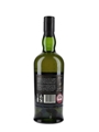 Ardbeg 1990 Airigh Nam Beist Bottled 2006 70cl / 46%