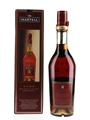 Martell Medaillon VSOP Bottled 1990s 70cl / 40%