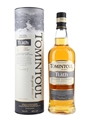 Tomintoul Tlath  70cl / 40%