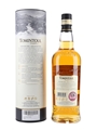 Tomintoul Tlath  70cl / 40%