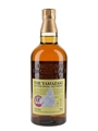 Yamazaki 12 Year Old  70cl / 43%