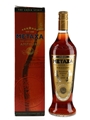 Metaxa 7 Star Amphora  100cl / 40%