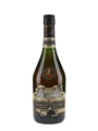 Comte. F. De Roffignac Cognac  70cl