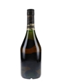 Comte. F. De Roffignac Cognac  70cl