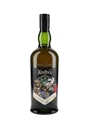Ardbeg Anamorphic Committee Release 2023 70cl / 48.2%