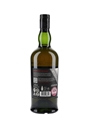 Ardbeg Anamorphic Committee Release 2023 70cl / 48.2%