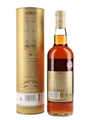 Glendronach 21 Year Old Parliament Bottled 2018 70cl / 48%