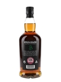 Springbank 15 Year Old Bottled 2023 70cl / 46%