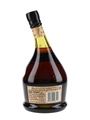 Saint Vivant Armagnac  70cl / 40%