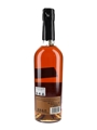 Booker's Bourbon 7 Year Old Batch No. 2022-02 - The Lumberyard Batch 70cl / 62.40%
