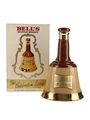 Bell's Old Brown Decanter Bottled 1980s 37.5cl / 40%