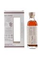 Isle Of Raasay Na Sia Single Cask Series Unpeated Chinkapin Oak Cask 70cl / 61.9%