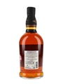 Foursquare Shibboleth 16 Year Old Bottled 2021 - Exceptional Cask Selection Mark XVI 70cl / 56%