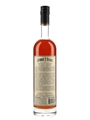 George T Stagg 2022 Release Buffalo Trace Antique Collection 75cl / 69.35%
