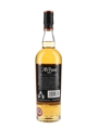 Arran 2007 Vintage James MacTaggart 10th Anniversary 70cl / 54.2%