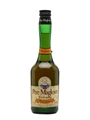Pere Magloire Calvados Carte Jaune 70cl