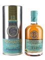 Bruichladdich 12 Year Old 2nd Edition 70cl / 46%