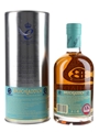 Bruichladdich 12 Year Old 2nd Edition 70cl / 46%