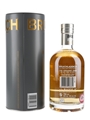 Bruichladdich 2009 The Organic  70cl / 50%