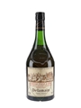 Delamain Pale & Dry Bottled 1980s-1990s 70cl / 40%