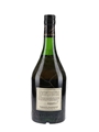 Delamain Pale & Dry Bottled 1980s-1990s 70cl / 40%