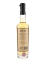 Tullibardine 2006 9 Year Old Cask No. 175 Bottled 2016 - The Master Of Malt 70cl / 57%