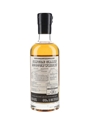 Strathclyde 30 Year Old Batch 1 That Boutique-y Whisky Company 50cl / 53.1%