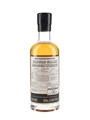 Strathclyde 30 Year Old Batch 1 That Boutique-y Whisky Company 50cl / 53.1%