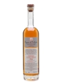Jean Grosperrin 1954 Fins Bois Bottled 1999 Lot No.5 70cl / 43.3%