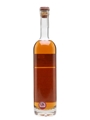 Jean Grosperrin 1954 Fins Bois Bottled 1999 Lot No.5 70cl / 43.3%