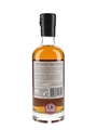 Blended Whisky 18 Year Old Batch 2 That Boutique-y Whisky Company 50cl / 46.7%