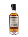 Glenrothes 23 Year Old Batch 4 That Boutique-y Whisky Company 50cl / 48.6%