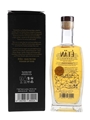 Etan Rum To The Power Of Five  70cl / 40%
