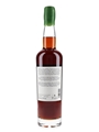 Daftmill 2006 Single Cask Bottled 2019 - Berry Bros & Rddd 70cl / 57.4%
