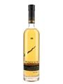 Penderyn Aur Cymru Bottled 2007 70cl / 46%