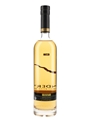 Penderyn Aur Cymru Bottled 2007 70cl / 46%