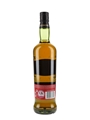 Loch Lomond 12 Year Old  70cl / 46%