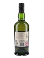 Ardbeg 8 Year Old For Discussion Committee Release 2021 70cl / 50.8%