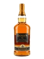 Dewar's 12 Year Old Special Reserve 100cl / 40%