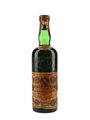 Buton Coca Bottled 1960s 75cl / 36.5%