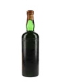 Buton Coca Bottled 1960s 75cl / 36.5%